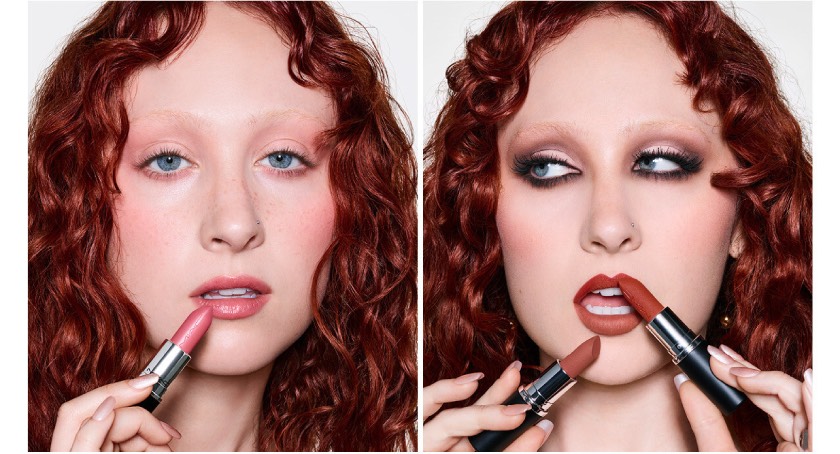 MAC Cosmetics Launches in Sephora US